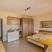 Apartmani Konjević Savina, Apartman 3, privatni smeštaj u mestu Herceg Novi, Crna Gora - AP3 studio apartman 4